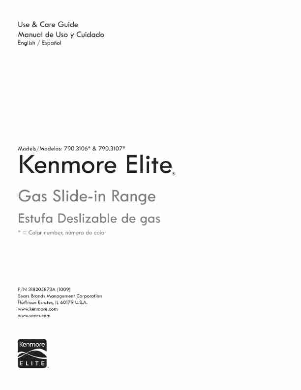 Kenmore Range 790_3106-page_pdf